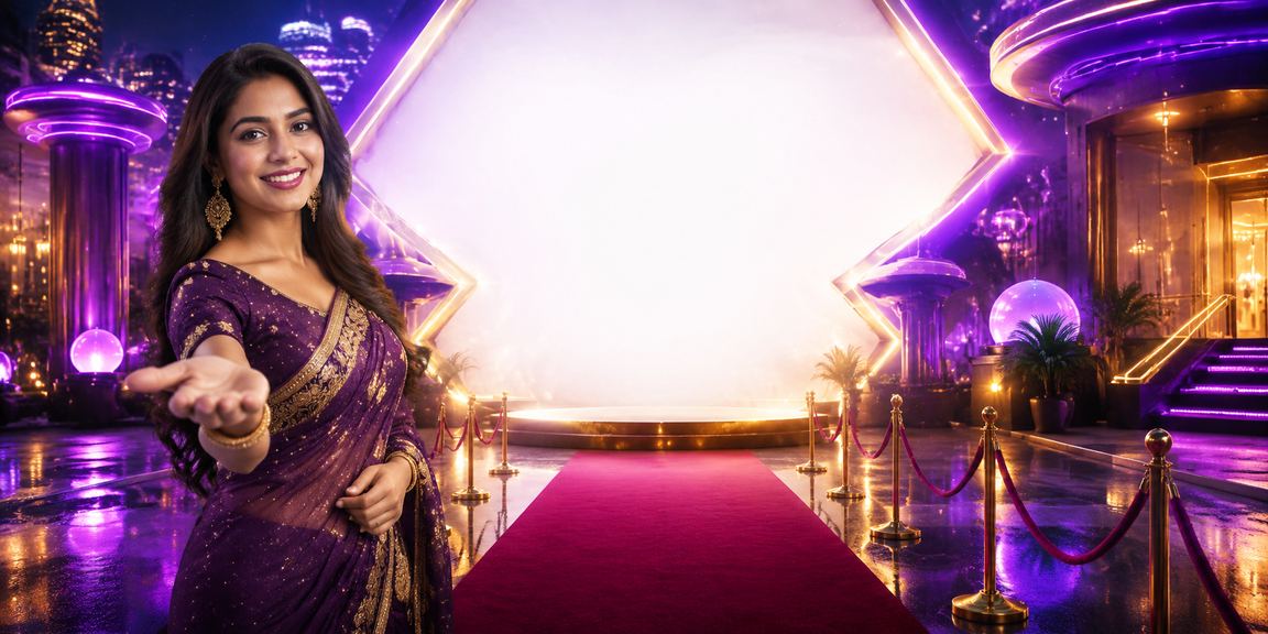 alfobet